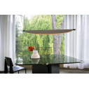 Thula 562.23 lampada a sospensione Tooy ambientazione