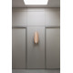 Thula 562.41 lampada da parete-soffitto Tooy ambientazione