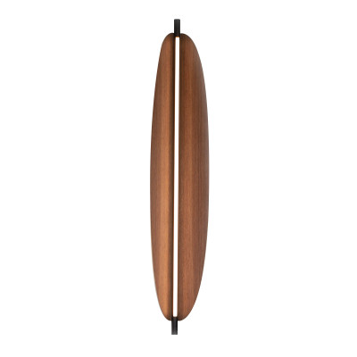 Thula 562.43 lampada da parete-soffitto