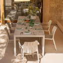 Tiberina Bistrot Nardi ambientazione