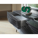 Tide Buffet Horm ambientazione