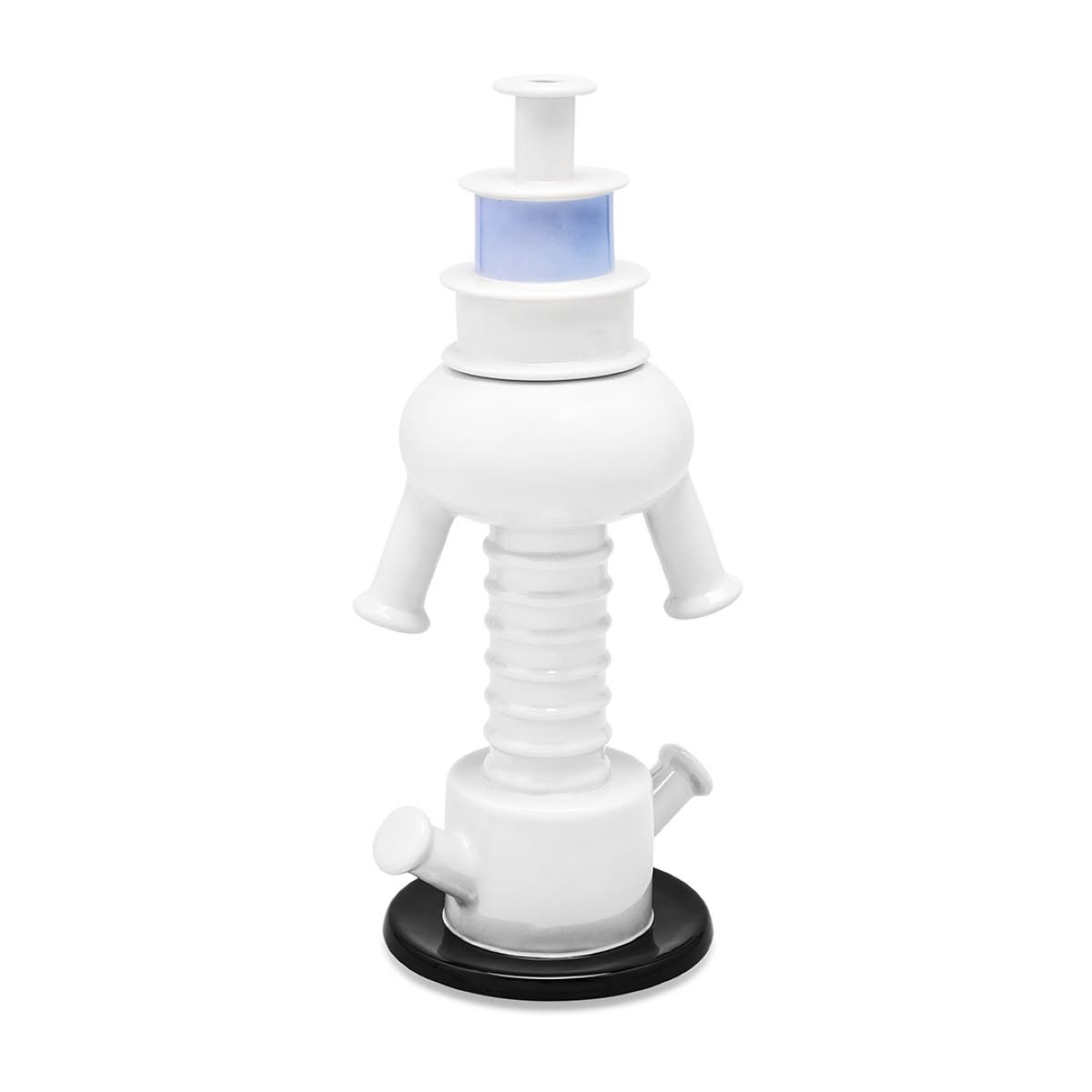 Memphis Milano Tigris Vaso