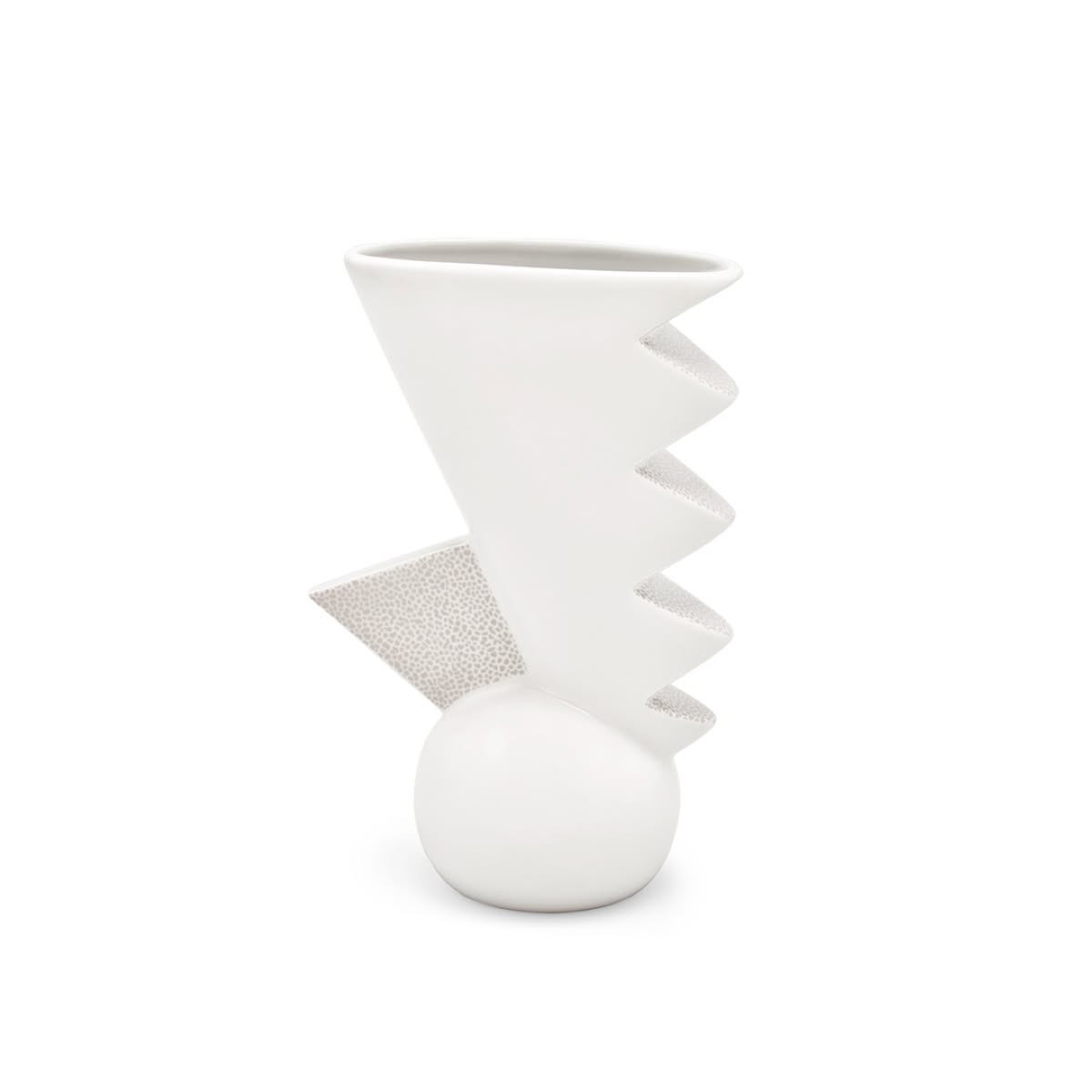 Memphis Milano Titicaca Vaso