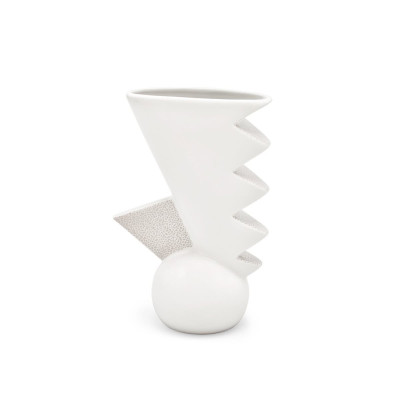 Memphis Milano Titicaca Vaso