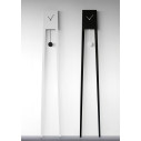 Tiuku Orologio a pendolo Covo ambientazione