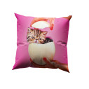 Toiletpaper Pets Cuscino Cat Surprise Seletti vista