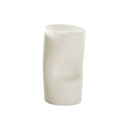 Driade Tokyo Pop Sgabello bianco