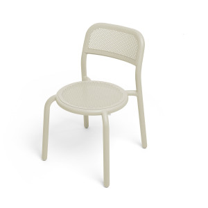 Tonì Chair sedia bistrò