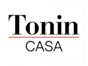 Tonin Casa