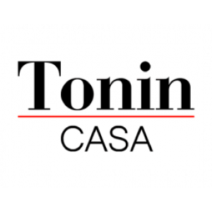 Tonin Casa