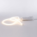 Dailyglow Lamp Toothpasteglow Seletti dettaglio
