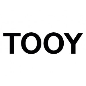 Tooy