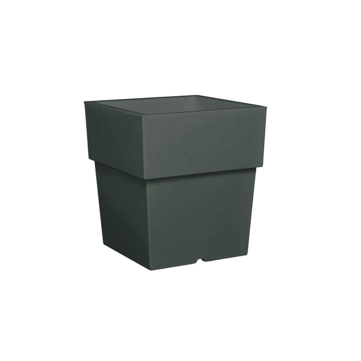 Torre 705 vaso