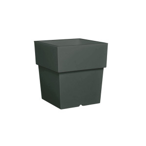 Torre 705 vaso