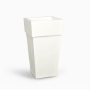 Torre 755 vaso Serralunga vista