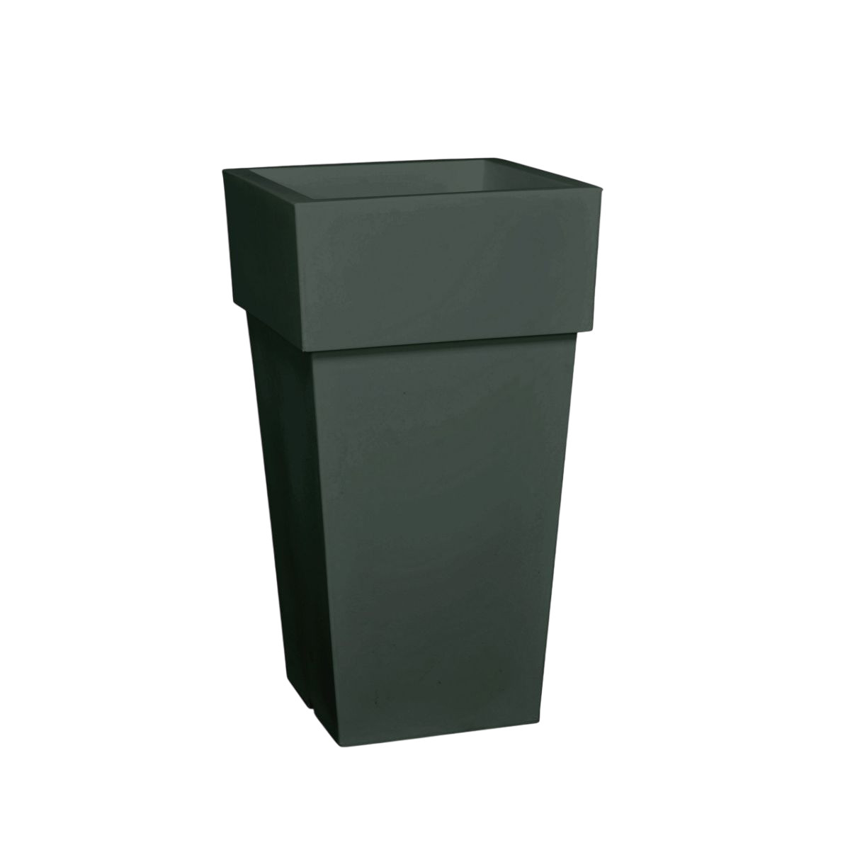 Torre 755 vaso