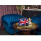 Tostapane 2 fette Smeg TSF01UJEU Union Jack