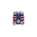 Tostapane 2 fette Smeg TSF01UJEU Union Jack