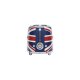 Tostapane 2 fette Smeg TSF01UJEU Union Jack