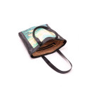Tote Bag Sea Girl Seletti dettaglio