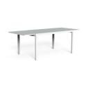 Touch Tavolo da pranzo estendibile 152/225 Talenti Outdoor vista