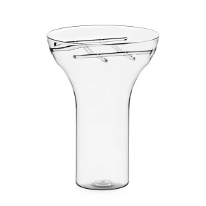 Trame Vaso Grande