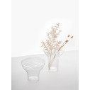 Trame Vaso Grande Ichendorf ambientazione
