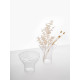 Trame Vaso Grande Ichendorf ambientazione
