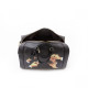 Travel Bag Black Lipstick Seletti vista