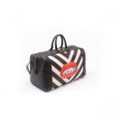 Travel Bag Regimental Seletti vista