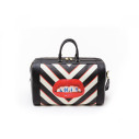 Travel Bag Regimental Seletti vista