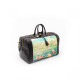 Travel Bag Sea Girl Seletti vista