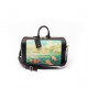 Travel Bag Seagirl Seletti vista