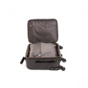 Travel Kit Trolley Snakes Seletti dettaglio