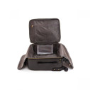 Travel Kit Trolley Snakes Seletti dettaglio