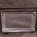 Travel Kit Trolley Snakes Seletti dettaglio