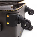 Travel Kit Trolley Snakes Seletti dettaglio