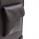 Travel Kit Trolley Snakes Seletti dettaglio