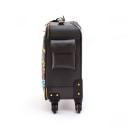 Travel Kit Trolley Snakes Seletti vista