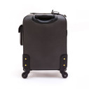 Travel Kit Trolley Snakes Seletti vista