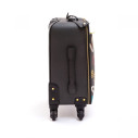 Travel Kit Trolley Snakes Seletti vista