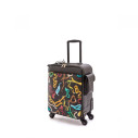 Travel Kit Trolley Snakes Seletti dettaglio