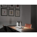 Trilite Lampada da tavolo Firmamento Milano ambientazione