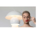 Triluna H 59 Lampada a sospensione Karman ambientazione