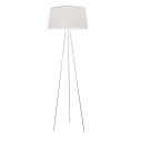 Tripod lampada da terra KDLN  vista