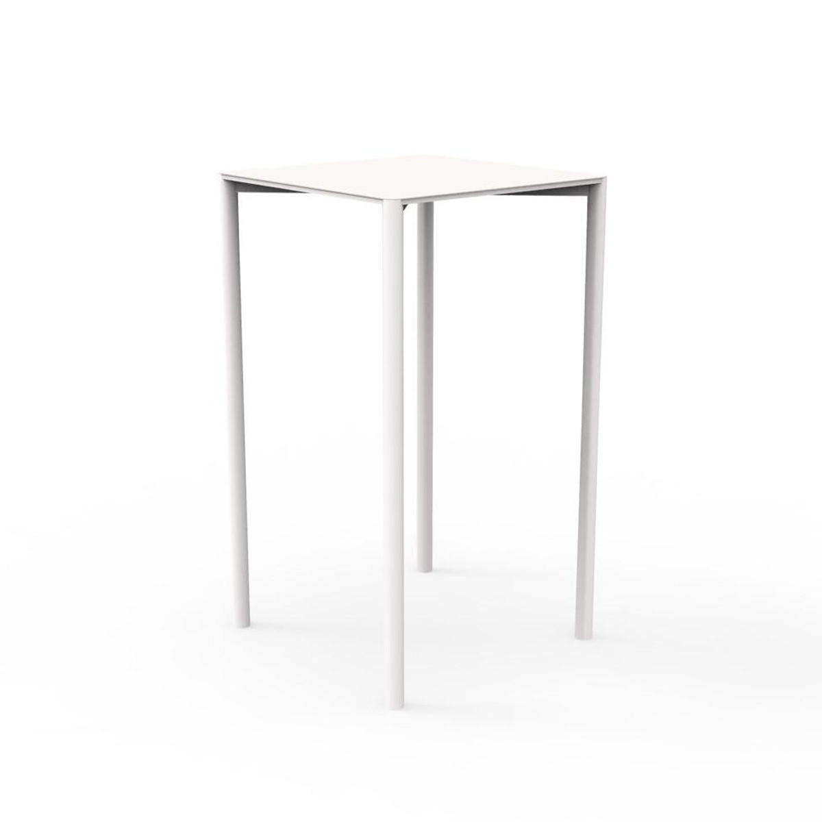 Trocadero tavolo 60 x 60