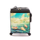 Trolley Sea Girl Seletti vista