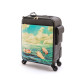 Trolley Sea Girl Seletti vista