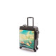 Trolley Sea Girl Seletti dettaglio