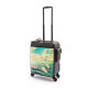 Trolley Sea Girl Seletti dettaglio